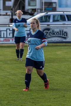 Bild 152 - F VfL Kellinghusen - SG R�nnau/Daldorf : Ergebnis: 0:1